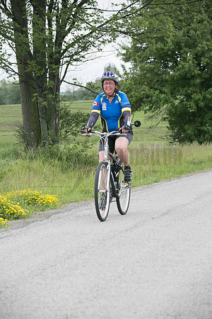 DAY1 - TheRideTO - SOMBILON PHOTOGRAPHY-6904