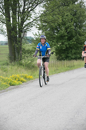 DAY1 - TheRideTO - SOMBILON PHOTOGRAPHY-6905
