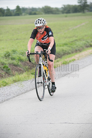 DAY1 - TheRideTO - SOMBILON PHOTOGRAPHY-6915