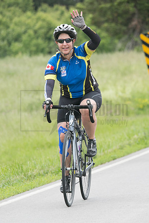 DAY1 - TheRideTO - SOMBILON PHOTOGRAPHY-7420