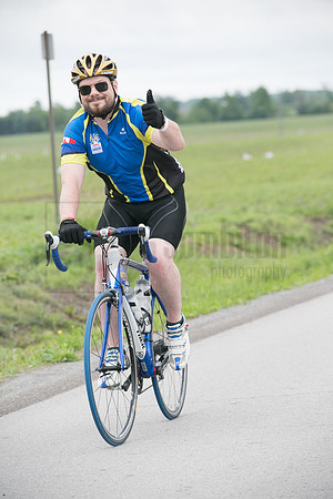 DAY1 - TheRideTO - SOMBILON PHOTOGRAPHY-6919