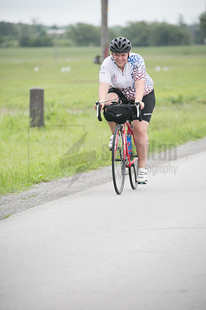 DAY1 - TheRideTO - SOMBILON PHOTOGRAPHY-6929