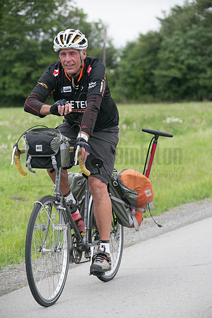 DAY1 - TheRideTO - SOMBILON PHOTOGRAPHY-6931