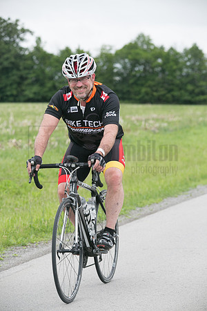 DAY1 - TheRideTO - SOMBILON PHOTOGRAPHY-6937