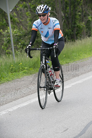 DAY1 - TheRideTO - SOMBILON PHOTOGRAPHY-7971