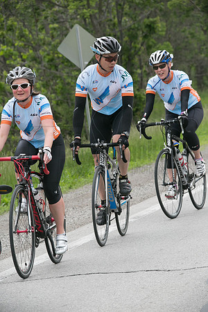DAY1 - TheRideTO - SOMBILON PHOTOGRAPHY-7972