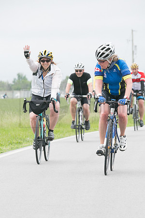 DAY1 - TheRideTO - SOMBILON PHOTOGRAPHY-7446