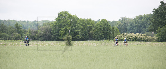 DAY1 - TheRideTO - SOMBILON PHOTOGRAPHY-6944