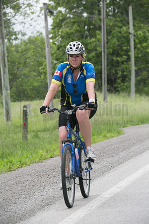 DAY1 - TheRideTO - SOMBILON PHOTOGRAPHY-7987