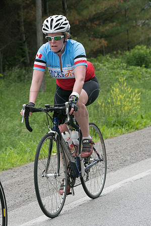 DAY1 - TheRideTO - SOMBILON PHOTOGRAPHY-7990