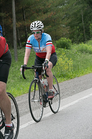DAY1 - TheRideTO - SOMBILON PHOTOGRAPHY-7991
