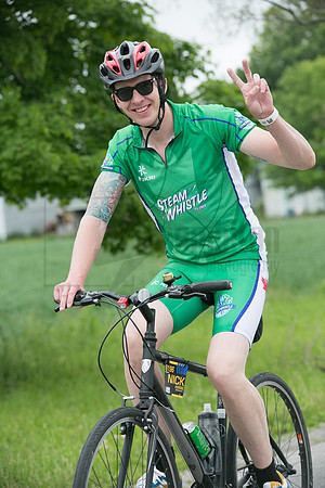DAY1 - TheRideTO - SOMBILON PHOTOGRAPHY-6969