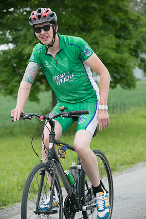 DAY1 - TheRideTO - SOMBILON PHOTOGRAPHY-6970