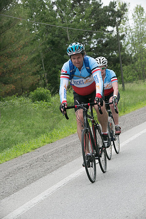 DAY1 - TheRideTO - SOMBILON PHOTOGRAPHY-7994