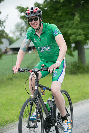 DAY1 - TheRideTO - SOMBILON PHOTOGRAPHY-6971