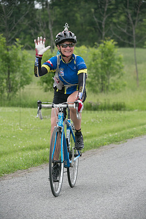 DAY1 - TheRideTO - SOMBILON PHOTOGRAPHY-7465