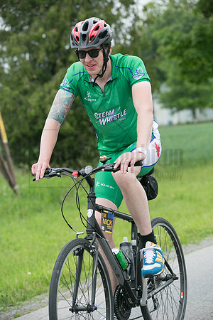 DAY1 - TheRideTO - SOMBILON PHOTOGRAPHY-6973