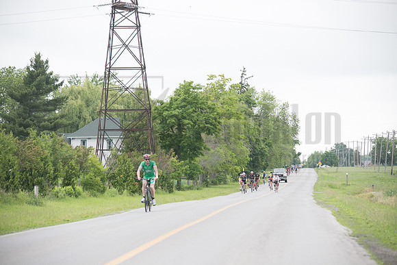 DAY1 - TheRideTO - SOMBILON PHOTOGRAPHY-6976