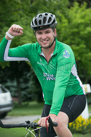 DAY1 - TheRideTO - SOMBILON PHOTOGRAPHY-6979