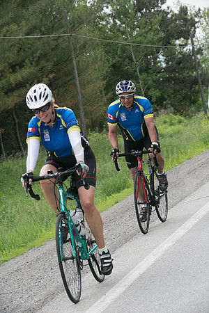 DAY1 - TheRideTO - SOMBILON PHOTOGRAPHY-7997