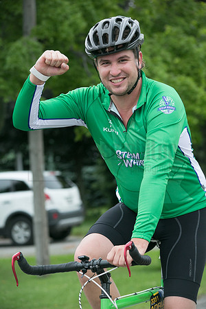 DAY1 - TheRideTO - SOMBILON PHOTOGRAPHY-6980