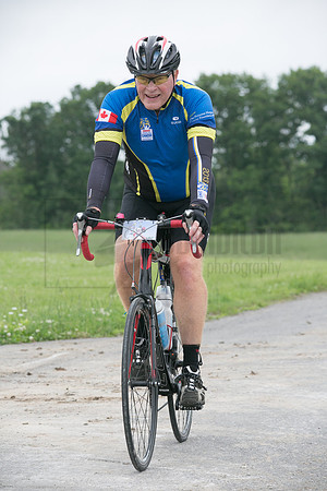 DAY1 - TheRideTO - SOMBILON PHOTOGRAPHY-7470