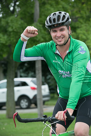 DAY1 - TheRideTO - SOMBILON PHOTOGRAPHY-6981