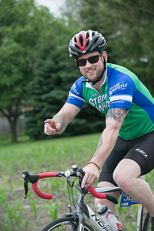 DAY1 - TheRideTO - SOMBILON PHOTOGRAPHY-6982