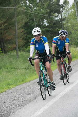 DAY1 - TheRideTO - SOMBILON PHOTOGRAPHY-8000