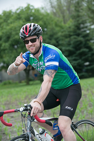 DAY1 - TheRideTO - SOMBILON PHOTOGRAPHY-6985