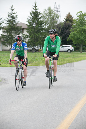 DAY1 - TheRideTO - SOMBILON PHOTOGRAPHY-6990