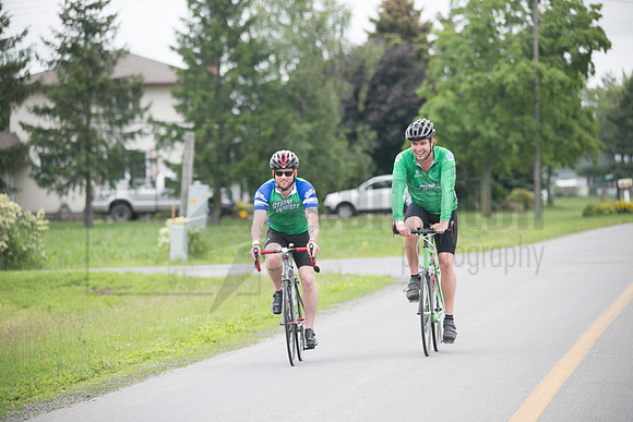 DAY1 - TheRideTO - SOMBILON PHOTOGRAPHY-6992