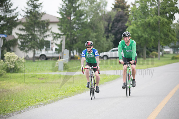 DAY1 - TheRideTO - SOMBILON PHOTOGRAPHY-6993