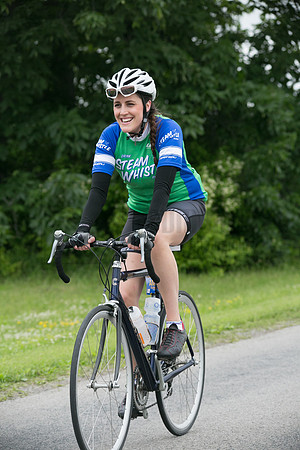 DAY1 - TheRideTO - SOMBILON PHOTOGRAPHY-6994