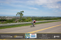 DAY1 - TheRideTO - SOMBILON PHOTOGRAPHY-0885-