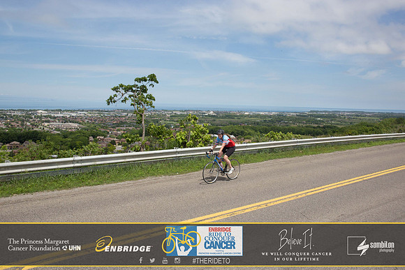 DAY1 - TheRideTO - SOMBILON PHOTOGRAPHY-0885-