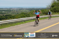 DAY1 - TheRideTO - SOMBILON PHOTOGRAPHY-0888-