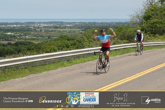 DAY1 - TheRideTO - SOMBILON PHOTOGRAPHY-0888-