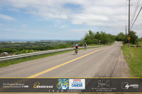 DAY1 - TheRideTO - SOMBILON PHOTOGRAPHY-0887-