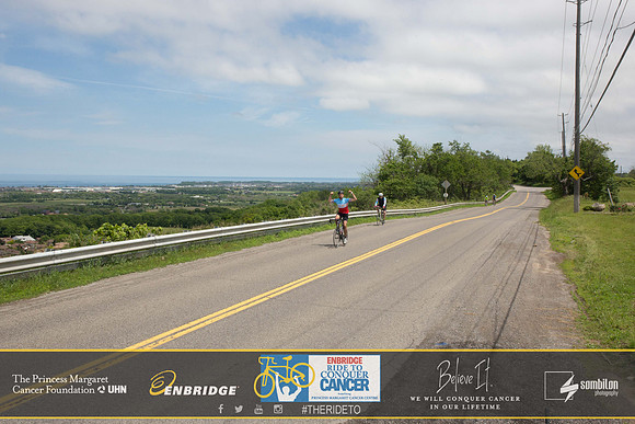 DAY1 - TheRideTO - SOMBILON PHOTOGRAPHY-0887-