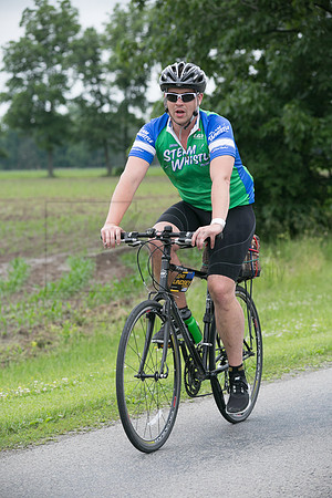 DAY1 - TheRideTO - SOMBILON PHOTOGRAPHY-6996