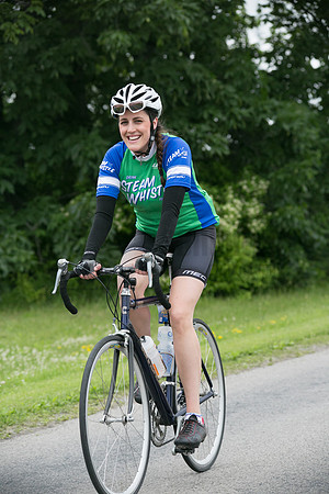 DAY1 - TheRideTO - SOMBILON PHOTOGRAPHY-6995