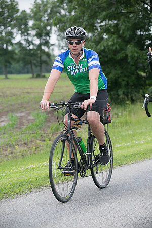 DAY1 - TheRideTO - SOMBILON PHOTOGRAPHY-6997