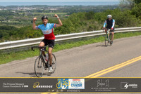 DAY1 - TheRideTO - SOMBILON PHOTOGRAPHY-0890-