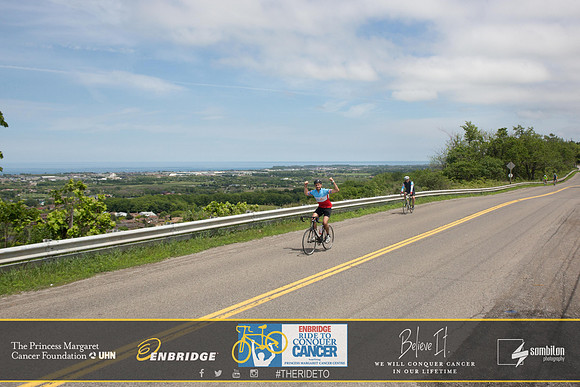DAY1 - TheRideTO - SOMBILON PHOTOGRAPHY-0891-