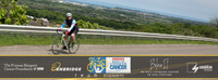 DAY1 - TheRideTO - SOMBILON PHOTOGRAPHY-0895-