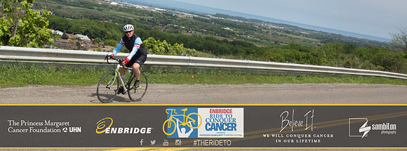 DAY1 - TheRideTO - SOMBILON PHOTOGRAPHY-0895-