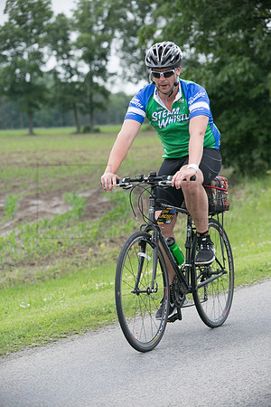 DAY1 - TheRideTO - SOMBILON PHOTOGRAPHY-6998