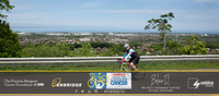 DAY1 - TheRideTO - SOMBILON PHOTOGRAPHY-0896-