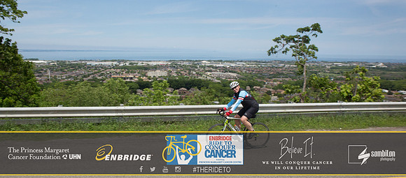DAY1 - TheRideTO - SOMBILON PHOTOGRAPHY-0896-